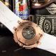 2019 Replica Audemars Piguet Offshore Rose Gold White Watches 44mm (7)_th.jpg